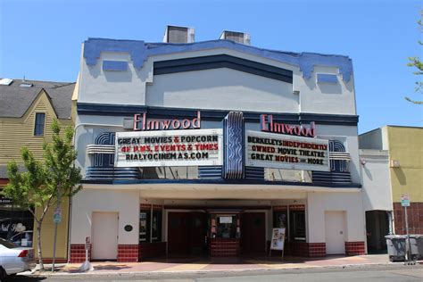 showtimes elmwood|elmwood theatre showtimes.